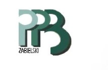 Kosztorysowanie Jacek Zabielski logo